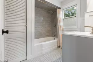 1952 William St, Union Township, NJ 07083 - Photo 15