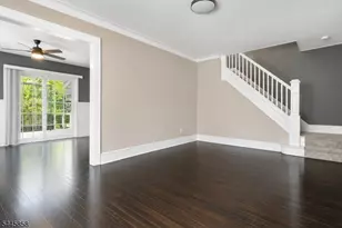 1952 William St, Union Township, NJ 07083 - Photo 7