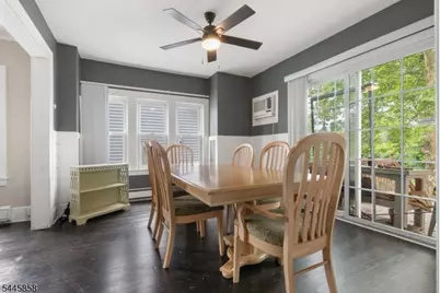 1952 William St, Union Township, NJ 07083 - Photo 5