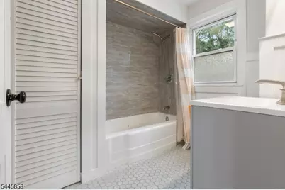 1952 William St, Union Township, NJ 07083 - Photo 15