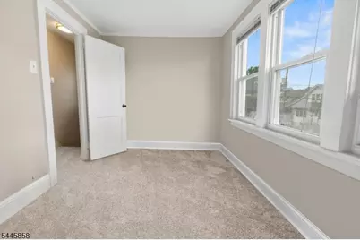 1952 William St, Union Township, NJ 07083 - Photo 17