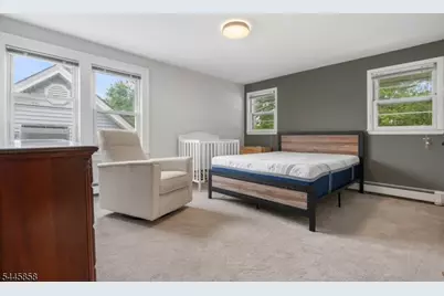 1952 William St, Union Township, NJ 07083 - Photo 13