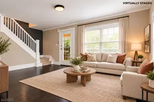 1952 William St, Union Township, NJ 07083 - Photo 5