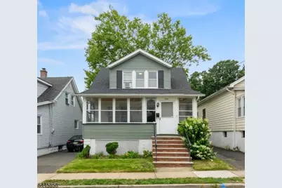 1952 William St, Union Township, NJ 07083 - Photo 1