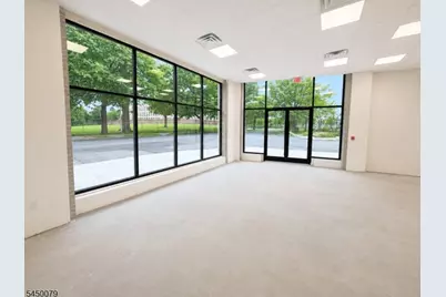 448 - 452 S Orange Ave, Newark, NJ 07103 - Photo 3