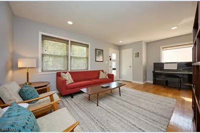 745 McLaughlin Pl, Orange, NJ 07050 - Photo 5