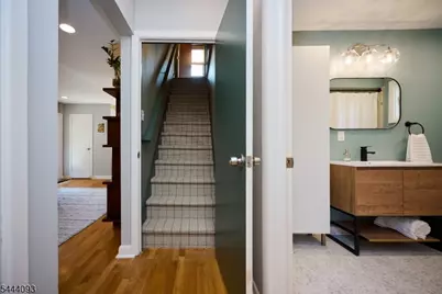 745 McLaughlin Pl, Orange, NJ 07050 - Photo 21