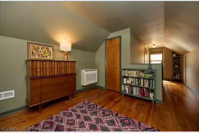 745 McLaughlin Pl, Orange, NJ 07050 - Photo 23
