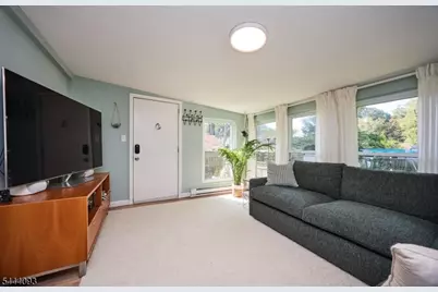 745 McLaughlin Pl, Orange, NJ 07050 - Photo 15