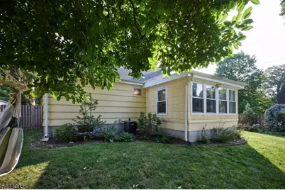 745 McLaughlin Pl, Orange, NJ 07050 - Photo 29