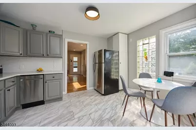 745 McLaughlin Pl, Orange, NJ 07050 - Photo 11