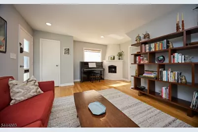 745 McLaughlin Pl, Orange, NJ 07050 - Photo 7