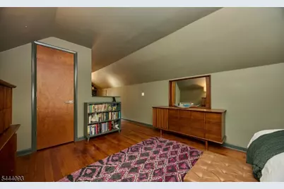 745 McLaughlin Pl, Orange, NJ 07050 - Photo 25