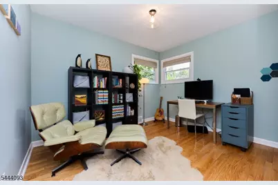 745 McLaughlin Pl, Orange, NJ 07050 - Photo 17