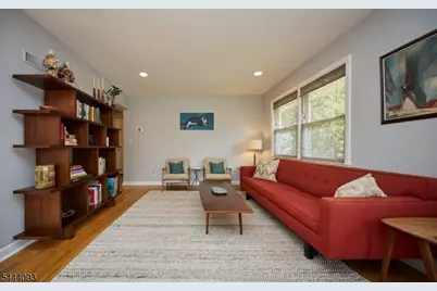 745 McLaughlin Pl, Orange, NJ 07050 - Photo 3
