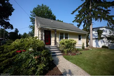 745 McLaughlin Pl, Orange, NJ 07050 - Photo 33