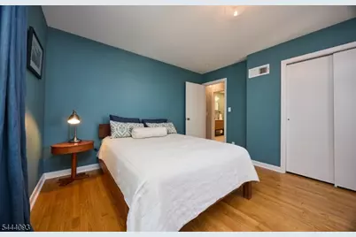 745 McLaughlin Pl, Orange, NJ 07050 - Photo 19