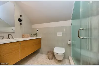 745 McLaughlin Pl, Orange, NJ 07050 - Photo 27