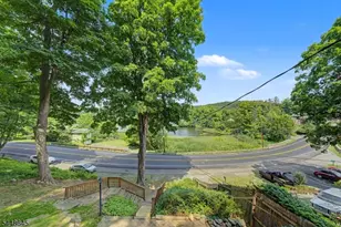 152 Andover Sparta Rd, Andover Township, NJ 07860 - Photo 3