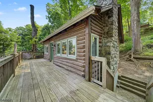 152 Andover Sparta Rd, Andover Township, NJ 07860 - Photo 17