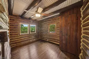 152 Andover Sparta Rd, Andover Township, NJ 07860 - Photo 13
