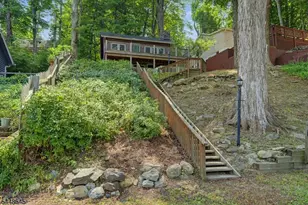 152 Andover Sparta Rd, Andover Township, NJ 07860 - Photo 25