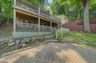 152 Andover Sparta Rd, Andover Township, NJ 07860 - Photo 3