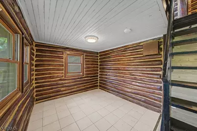 152 Andover Sparta Rd, Andover Township, NJ 07860 - Photo 11