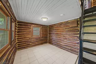 152 Andover Sparta Rd, Andover Township, NJ 07860 - Photo 11