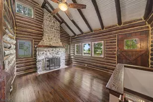 152 Andover Sparta Rd, Andover Township, NJ 07860 - Photo 1