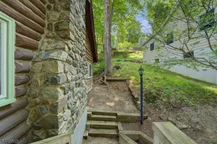 152 Andover Sparta Rd, Andover Township, NJ 07860 - Photo 19