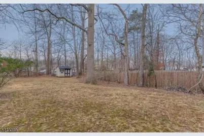 6 Glannon Rd, Livingston, NJ 07039 - Photo 13