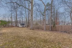 6 Glannon Rd, Livingston, NJ 07039 - Photo 13