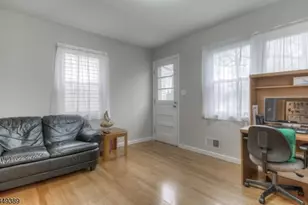 6 Glannon Rd, Livingston, NJ 07039 - Photo 7