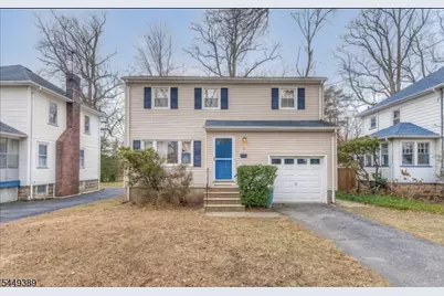 6 Glannon Rd, Livingston, NJ 07039 - Photo 1