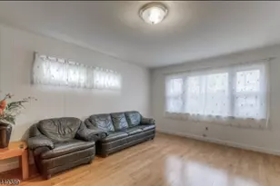 6 Glannon Rd, Livingston, NJ 07039 - Photo 9