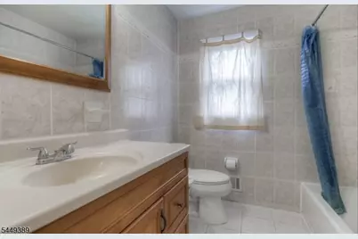 6 Glannon Rd, Livingston, NJ 07039 - Photo 11