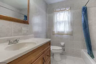 6 Glannon Rd, Livingston, NJ 07039 - Photo 11