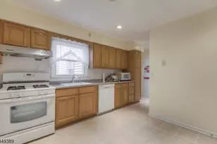 6 Glannon Rd, Livingston, NJ 07039 - Photo 5
