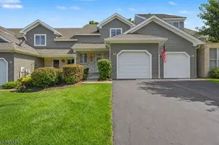 30 Sundance Terrace, Hardyston Township, NJ 07419 - Photo 1