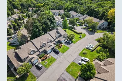 30 Sundance Ter, Hardyston Township, NJ 07419 - Photo 41