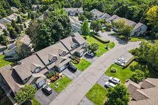 30 Sundance Terrace, Hardyston Township, NJ 07419 - Photo 41