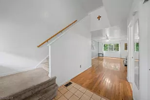 30 Sundance Terrace, Hardyston Township, NJ 07419 - Photo 5