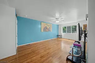 30 Sundance Terrace, Hardyston Township, NJ 07419 - Photo 11