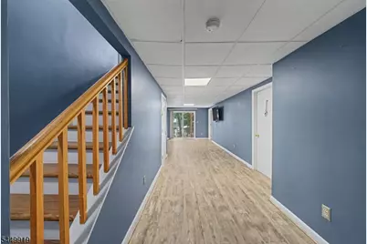 30 Sundance Ter, Hardyston Township, NJ 07419 - Photo 35
