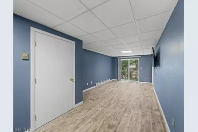 30 Sundance Ter, Hardyston Township, NJ 07419 - Photo 33