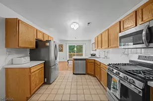 30 Sundance Terrace, Hardyston Township, NJ 07419 - Photo 19