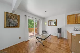 30 Sundance Terrace, Hardyston Township, NJ 07419 - Photo 17