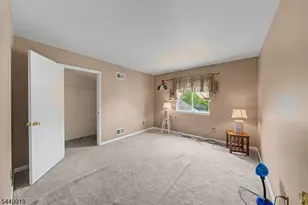 30 Sundance Terrace, Hardyston Township, NJ 07419 - Photo 29