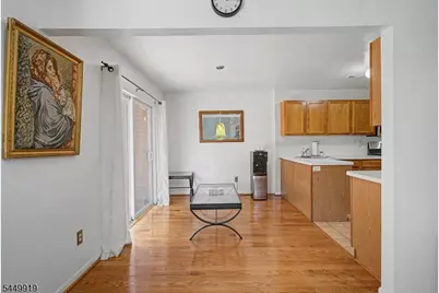 30 Sundance Ter, Hardyston Township, NJ 07419 - Photo 13